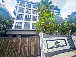 The Ramford (D15), Apartment #569007811